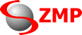 ZMP