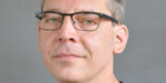 Mitarbeiterfoto Jörg Komma