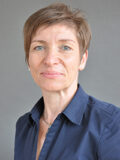 Kerstin Zinn