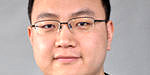 Mitarbeiterbild Zerong Yang