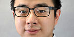 Mitarbeiterbild Zongwen Fu