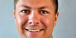 Mitarbeiterbild Christoph Breuning