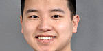 Mitarbeiterfoto Jihui Ye
