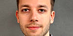 Mitarbeiterfoto Robert Scherr