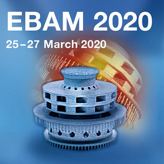 Zum Artikel "Ankündigung der EBAM 2020"