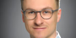 Mitarbeiterfoto Yannic Westrich