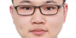 Mitarbeiterfoto Yong Chen