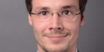 Mitarbeiterfoto Rudolf Borchardt