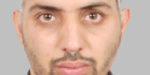 Mitarbeiterbild Raja Abdul Basler