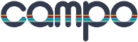Campo - Logo