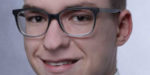 Mitarbeiterfoto Jonas Böhm