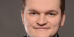 Mitarbeiterfoto von Hannes Schulze