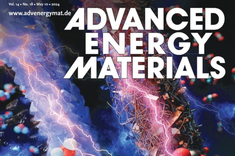 Zeitschriftencover für Kooperation der WTM-Diamantgruppe