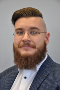 Alexander Rausch