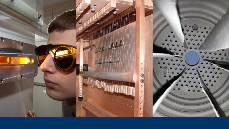 Beitragsbild für Ultraharte Schichten