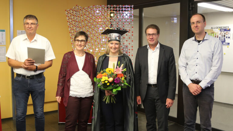 Beitragsbild für Karriere